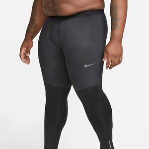 Nike Phenom Dri-FIT Running Tights CZ8823-010